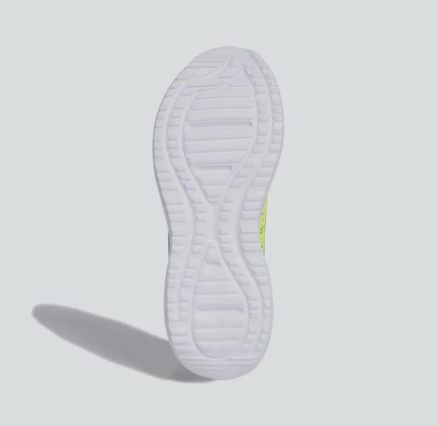 Tenis Adidas Acelera_