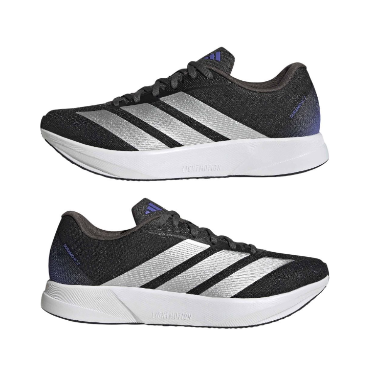 Tênis Adidas Duramo RC2 Masculino_