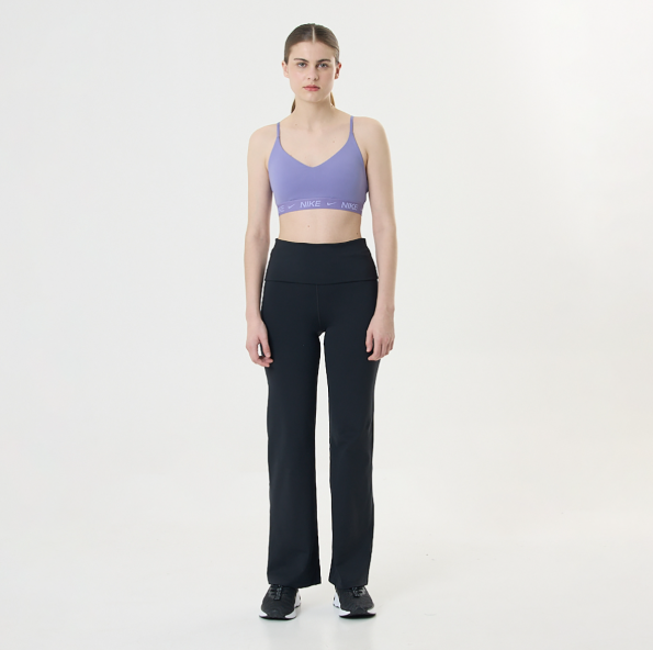 Top Nike Indy Feminino_