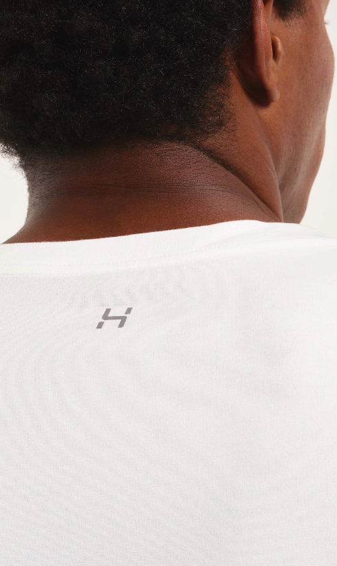 Camiseta Esportiva Masculina Manga Curta Ultra