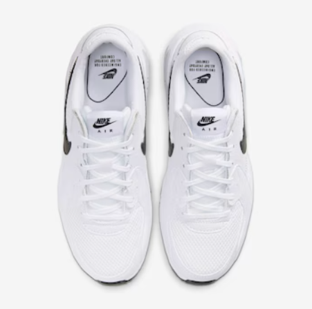 Tênis Nike Air Max Excee Feminino_