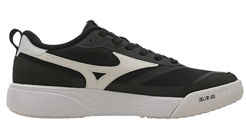 Tênis Casual Mizuno Edo Cross_