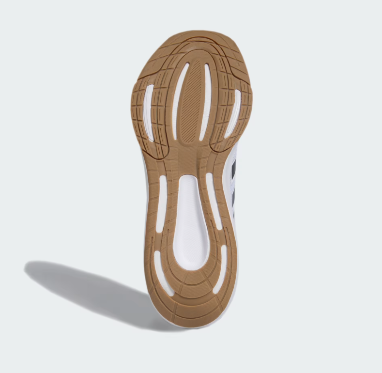 Tênis Latin Run 2.0_