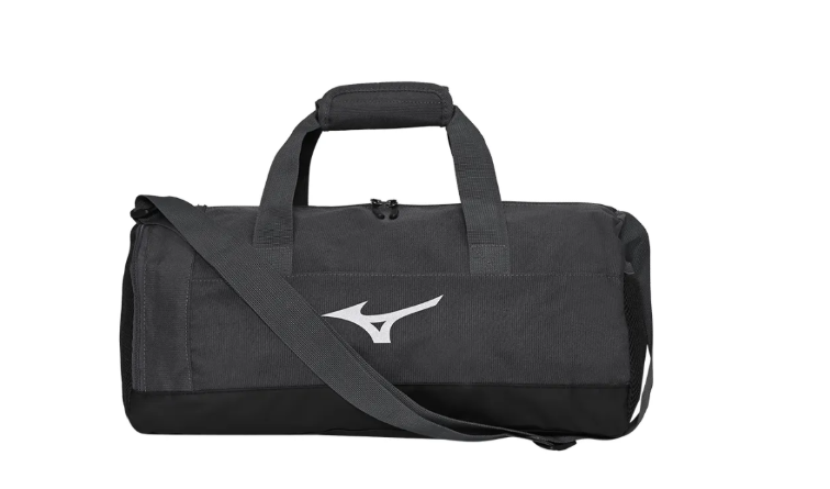 Mala de Treino Mizuno Gym_