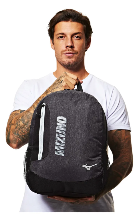 MIMSA21815-MSCPTO-U