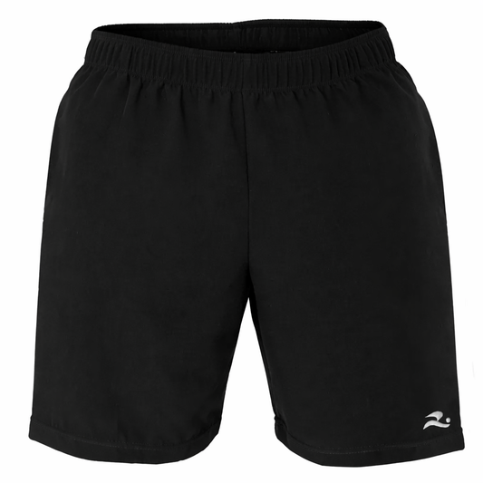 Bermuda Esportiva Lazer