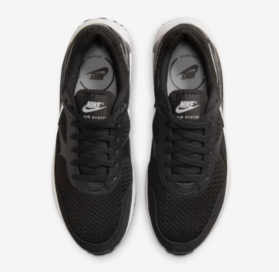 Tênis Nike Air Max SYSTM Masculino_