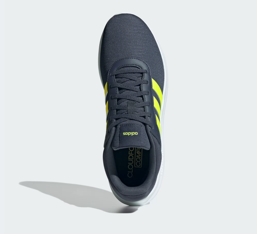 Tênis Adidas Lite Racer 4.0_