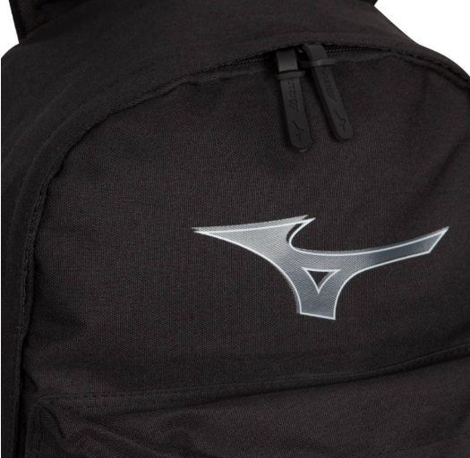 Mochila Unissex Mizuno Energy_