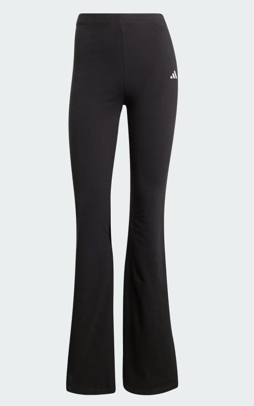 JD9961-BLACK-P