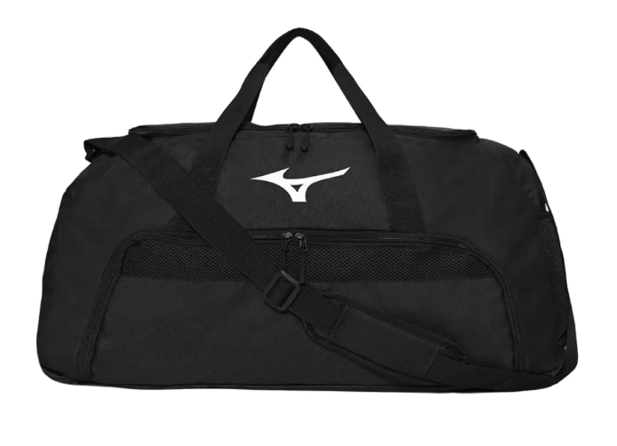 Mala de Treino Mizuno Soft II_