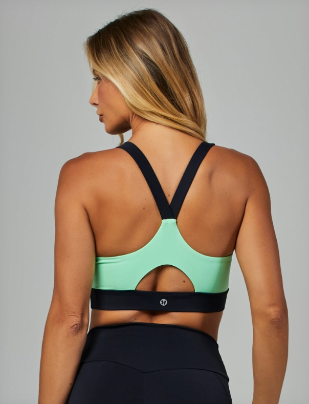 TOP1215-PRE-M