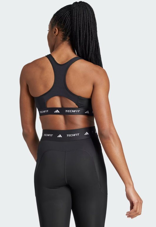 Top TECHFIT_