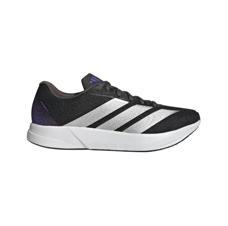Tênis Adidas Duramo RC2 Masculino_