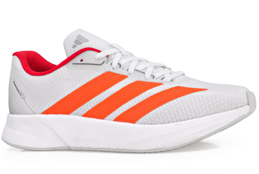 Tênis Adidas Duramo RC 2 Masculino_