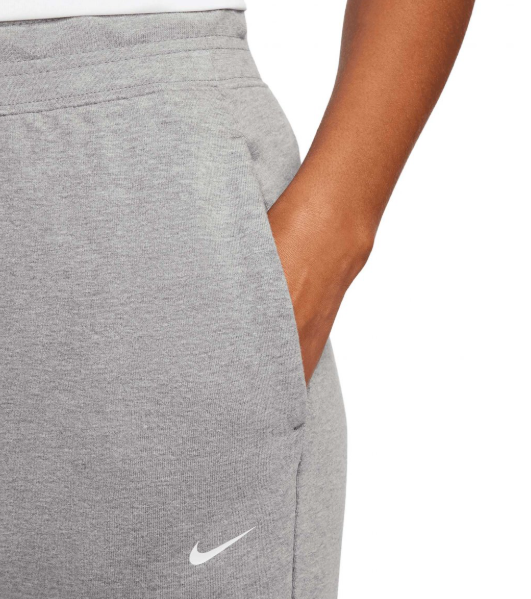 Calça Nike Dri-FIT One Feminina_