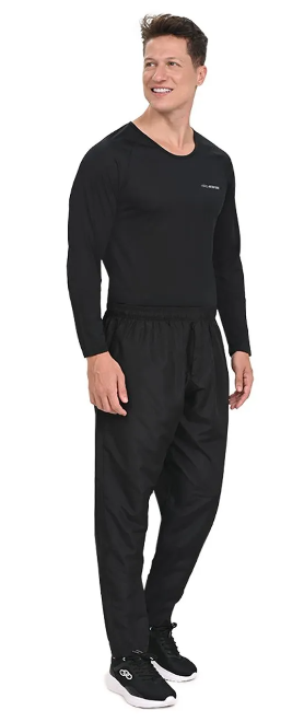 OIMWT22503-PRETO-G
