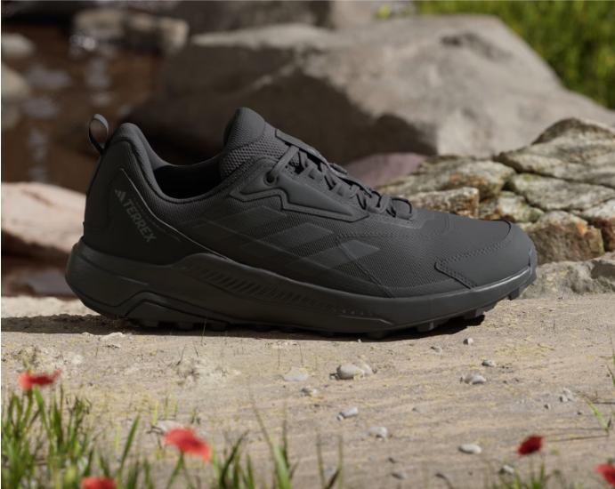 Tênis Terrex Anylander Hiking_