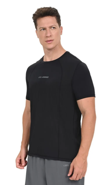 OIMSR23605-PRETO-M