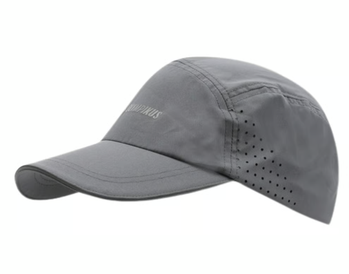 OIWB251713-PCGRAY-U