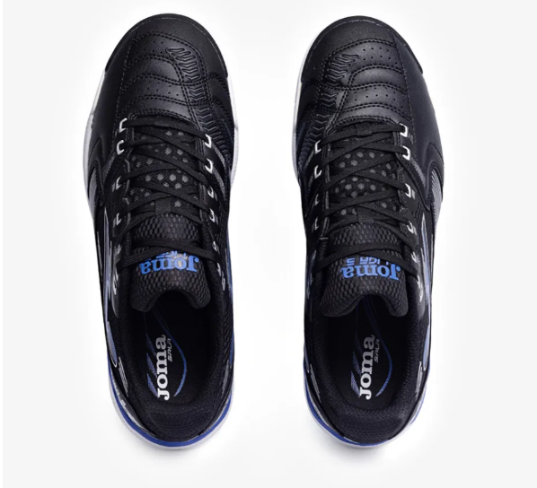 Chuteira de Futsal Joma Liga 5 Masculina_