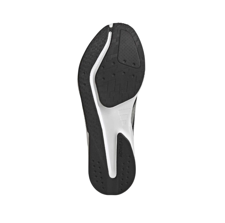 Tênis Adidas Duramo RC2 Masculino_