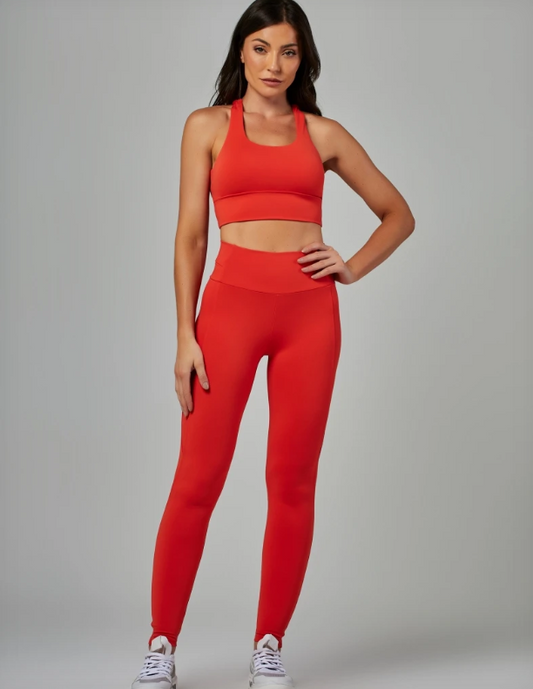 LEGGING FUSÔ COM BOLSOS PACE_