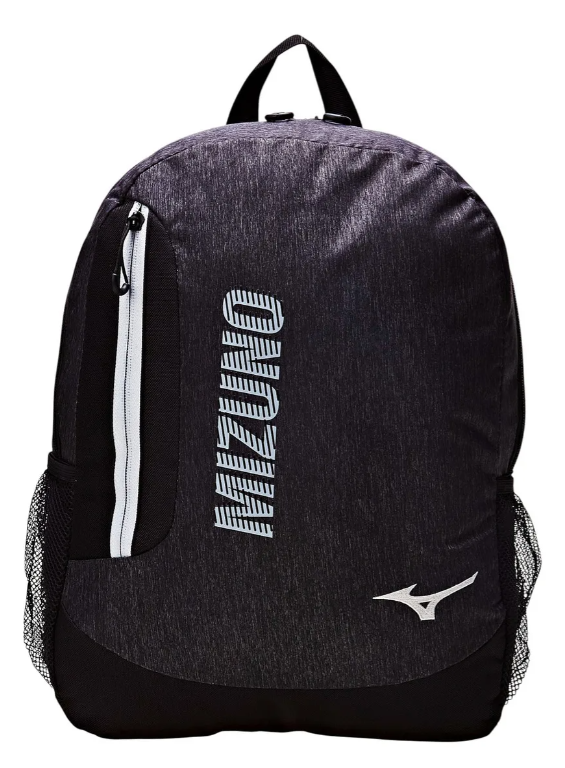 Mochila Unissex Mizuno Champion New_
