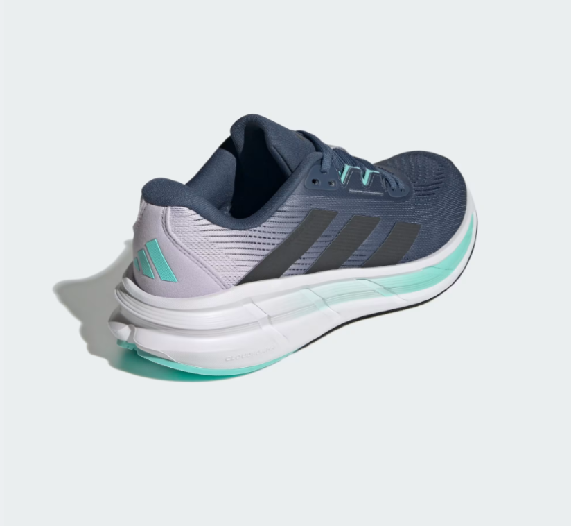 Tênis Adidas de corrida Questar 3_