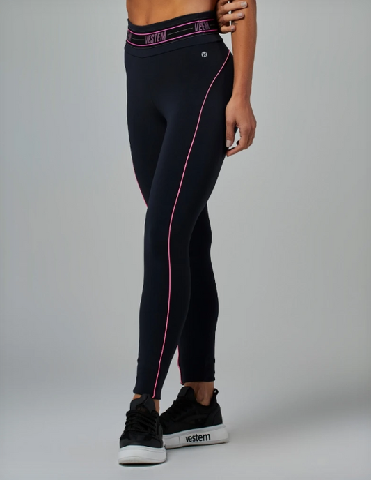 LEGGING FUSÔ ELÁSTICO IMPULSE_
