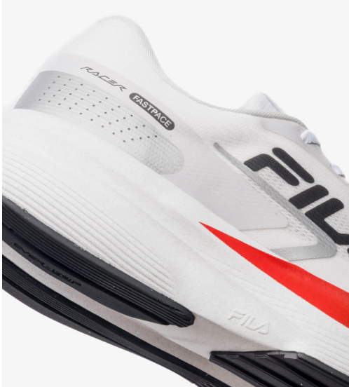 Tênis FILA Racer Fastpace Masculino_