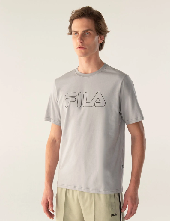 F11L174.1219M