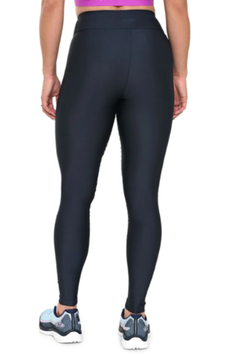 Legging Basic Olympikus Feminina