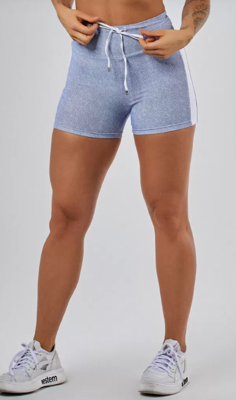 SHORTS EMPINA INVISIVEL JU (BLUE DENIM)_