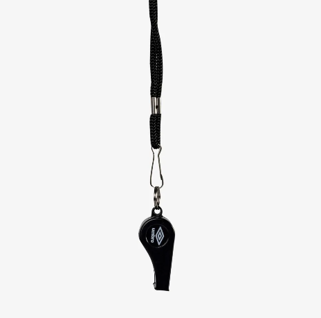 U23EQ00115-PRET-U