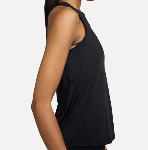 Regata Nike Dri-FIT One Feminina_