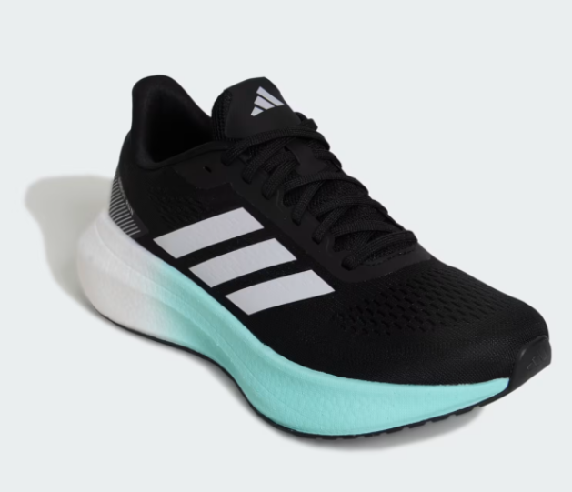 Tênis BOOST RUN W_