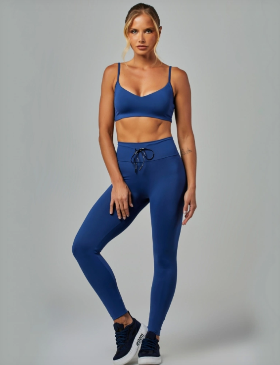 TOP1192-AZUL-P