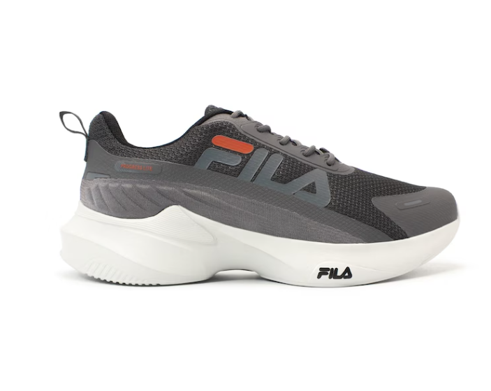 Tênis Fila Progress Lite Masculino_