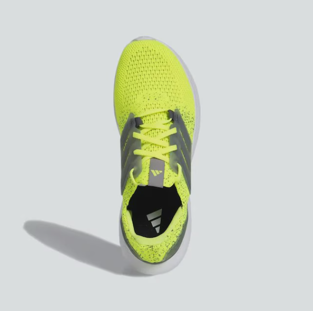 Tenis Adidas Acelera_