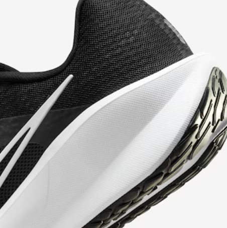 Tênis Nike Downshifter 13 Masculino_