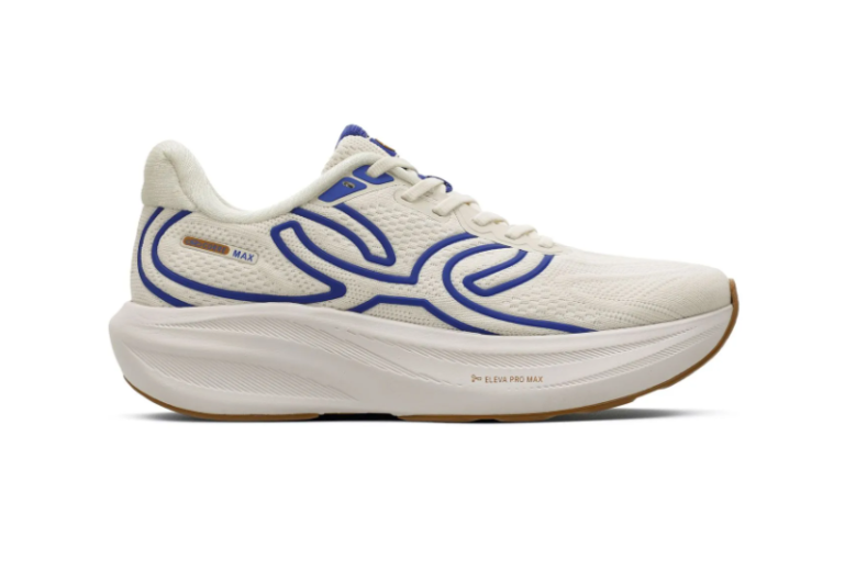 Tênis Olympikus Corre Max_