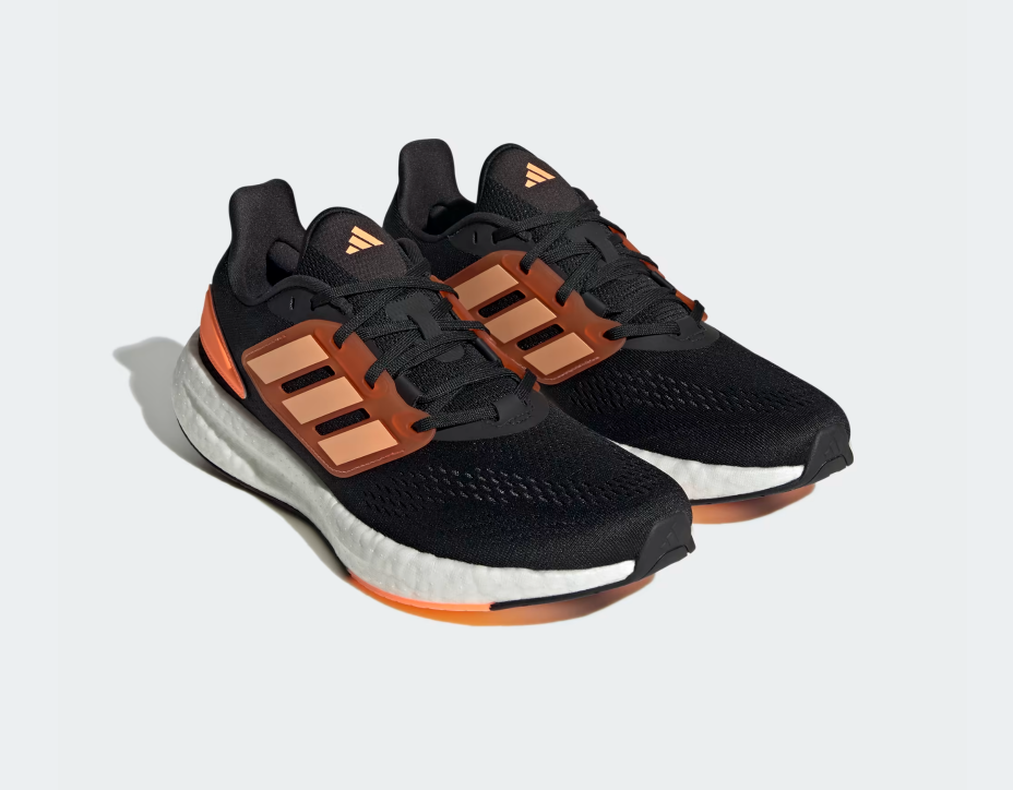 HQ8586-40