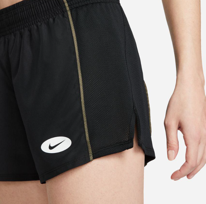 Shorts Nike Dri-FIT Icon Clash_
