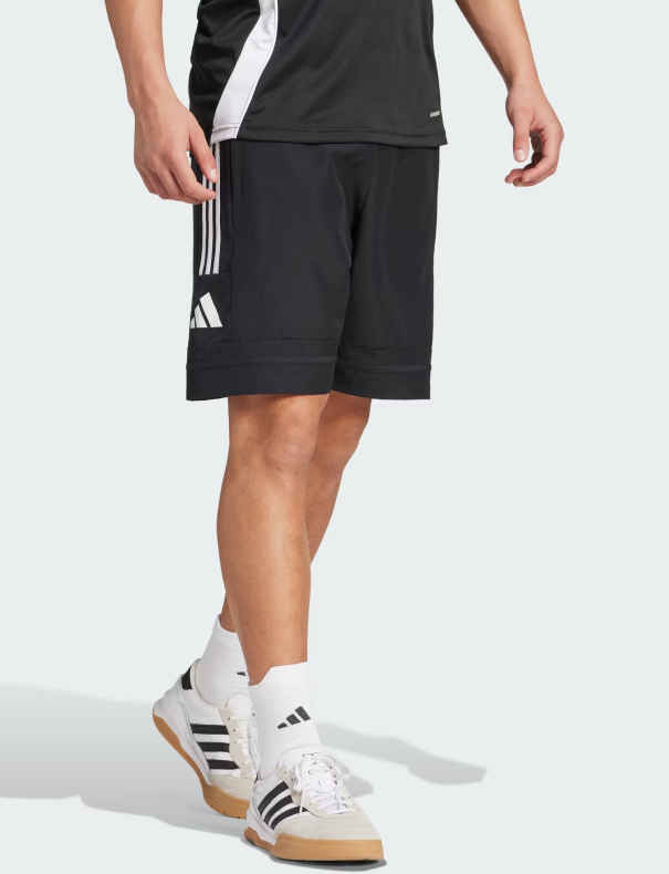 Shorts Squadra 25 Downtime_