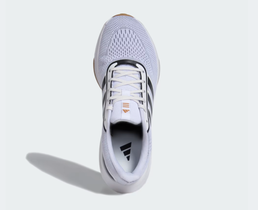 Tênis Latin Run 2.0_