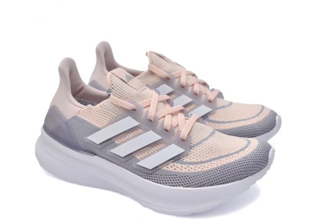 Tênis Running Feminino Adidas Acelera 2_