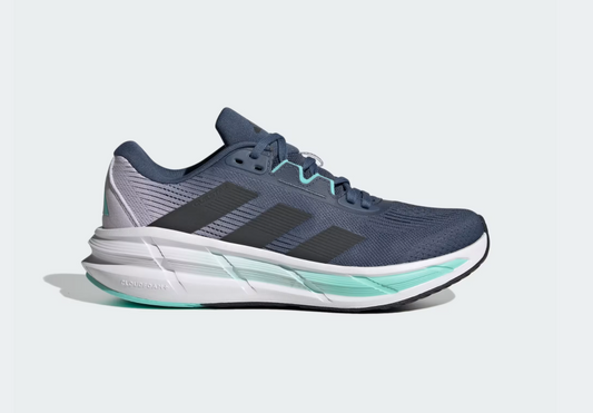 Tênis Adidas de corrida Questar 3_
