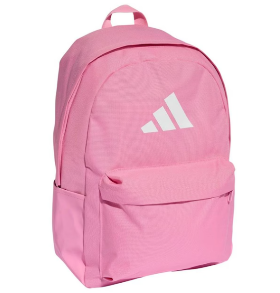 Mochila Classic 3 Bar Logo_